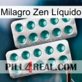 Milagro Zen Líquido dapoxetine2